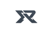 Roxenium