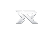 Roxenium